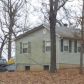 6789 KLONDIKE RD, Hillsboro, MO 63050 ID:15271667