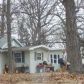 6789 KLONDIKE RD, Hillsboro, MO 63050 ID:15271668