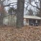 6789 KLONDIKE RD, Hillsboro, MO 63050 ID:15271669