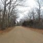6789 KLONDIKE RD, Hillsboro, MO 63050 ID:15271670