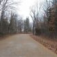 6789 KLONDIKE RD, Hillsboro, MO 63050 ID:15271671