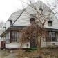 1020 S 4th St, Pekin, IL 61554 ID:15275416
