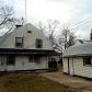 1020 S 4th St, Pekin, IL 61554 ID:15275417