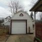 1020 S 4th St, Pekin, IL 61554 ID:15275418