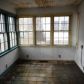 1020 S 4th St, Pekin, IL 61554 ID:15275419