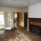 1020 S 4th St, Pekin, IL 61554 ID:15275420