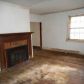 1020 S 4th St, Pekin, IL 61554 ID:15275421
