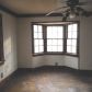 1020 S 4th St, Pekin, IL 61554 ID:15275422