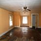 1020 S 4th St, Pekin, IL 61554 ID:15275425