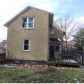 1957 Tonawanda Ave, Akron, OH 44305 ID:15306089