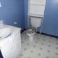 1957 Tonawanda Ave, Akron, OH 44305 ID:15306090