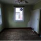 1957 Tonawanda Ave, Akron, OH 44305 ID:15306091