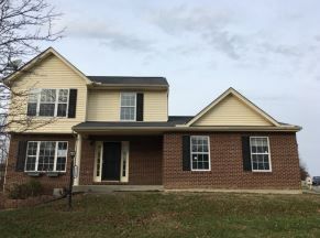 2750 Running Creek, Florence, KY 41042