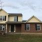 2750 Running Creek, Florence, KY 41042 ID:15312100