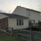 2750 Running Creek, Florence, KY 41042 ID:15312101