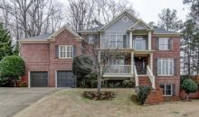 565 Brookline Dr SE Marietta, GA 30067