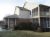 5562 Carolina Way Burlington, KY 41005