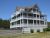 27238 Hattie Creef Landing  Court Salvo, NC 27972