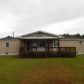 27221 Park Rd, Salvo, NC 27972 ID:15038261