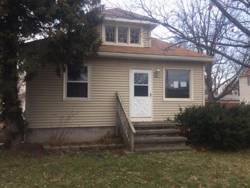10 N Newark St, Phelps, NY 14532