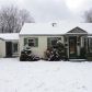 242 FRANKLIN ST, Hightstown, NJ 08520 ID:15273497