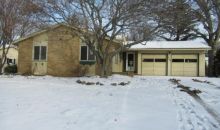 108 Hemlock Woods L Rochester, NY 14615