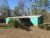 12700 LATE AUTUMN LN Tallahassee, FL 32309