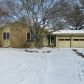 108 Hemlock Woods L, Rochester, NY 14615 ID:15335132