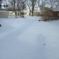 108 Hemlock Woods L, Rochester, NY 14615 ID:15335133