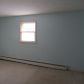 108 Hemlock Woods L, Rochester, NY 14615 ID:15335136