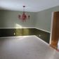 108 Hemlock Woods L, Rochester, NY 14615 ID:15335140