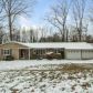 254 Hamlin Rd, North Brunswick, NJ 08902 ID:15300895