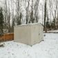 254 Hamlin Rd, North Brunswick, NJ 08902 ID:15300900