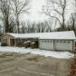 254 Hamlin Rd, North Brunswick, NJ 08902 ID:15300896