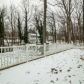254 Hamlin Rd, North Brunswick, NJ 08902 ID:15300901