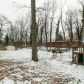 254 Hamlin Rd, North Brunswick, NJ 08902 ID:15300897
