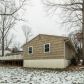 254 Hamlin Rd, North Brunswick, NJ 08902 ID:15300902
