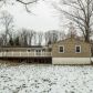 254 Hamlin Rd, North Brunswick, NJ 08902 ID:15300898