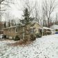 254 Hamlin Rd, North Brunswick, NJ 08902 ID:15300903