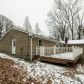 254 Hamlin Rd, North Brunswick, NJ 08902 ID:15300899