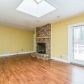 254 Hamlin Rd, North Brunswick, NJ 08902 ID:15300904