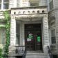 4343 Martin Luther King Dr, Chicago, IL 60653 ID:15266581