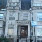 4343 Martin Luther King Dr, Chicago, IL 60653 ID:15266582