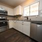 340 Citrus Circle, Henderson, NV 89015 ID:15291646