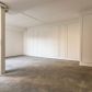 7250 FRANKLIN AVE 508, Los Angeles, CA 90046 ID:15293487