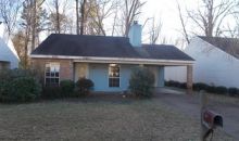 131 Shadow Hill Dr Madison, MS 39110