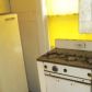 4343 Martin Luther King Dr, Chicago, IL 60653 ID:15266588