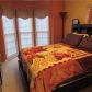 3256 Weathered Wood Way, Rex, GA 30273 ID:15309272