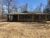 16 Conasaugua Dr Cherokee Village, AR 72529