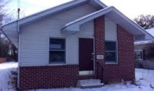 1409 Samaria Road W Temperance, MI 48182